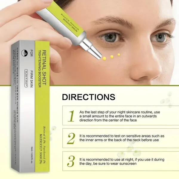 Vivaglo_Retinal_Shot_Peptide_Tightening_Booster_Serum