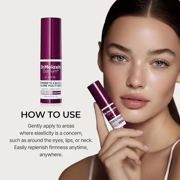 Dr._Melaxin_Calcium_Collagen_Volume_Multi_Balm_Stick