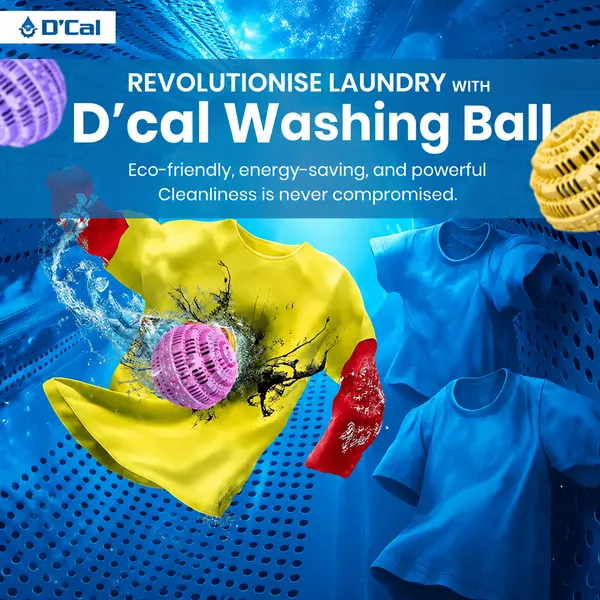 D'Cal_Suitable_For_Semi_And_Fully_Automatic_Washing_Machines_Ball_