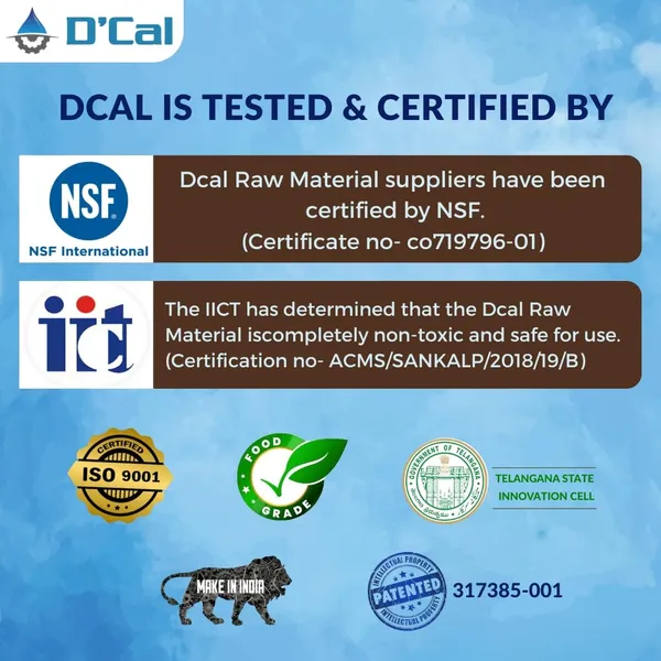 D'Cal_Suitable_For_Semi_And_Fully_Automatic_Washing_Machines_Ball_