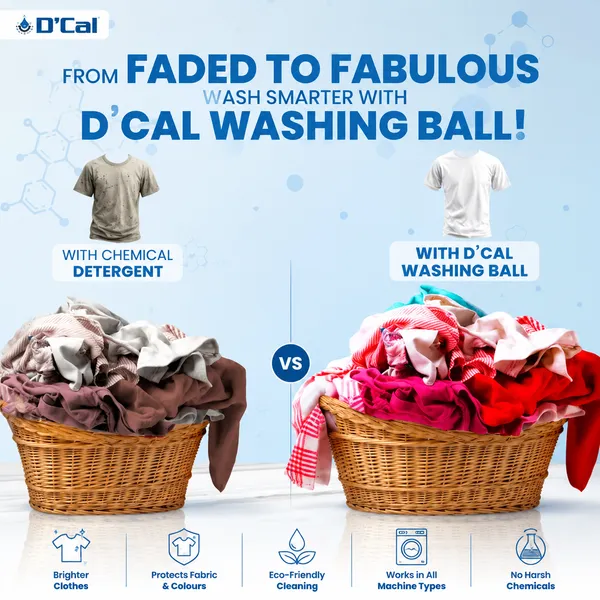 D'Cal_Suitable_For_Semi_And_Fully_Automatic_Washing_Machines_Ball_