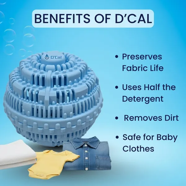 D'Cal_Suitable_For_Semi_And_Fully_Automatic_Washing_Machines_Ball_