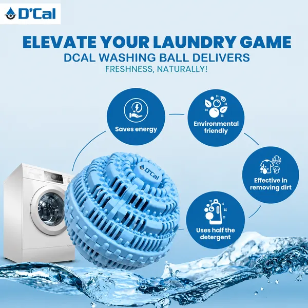 D'Cal_Suitable_For_Semi_And_Fully_Automatic_Washing_Machines_Ball_