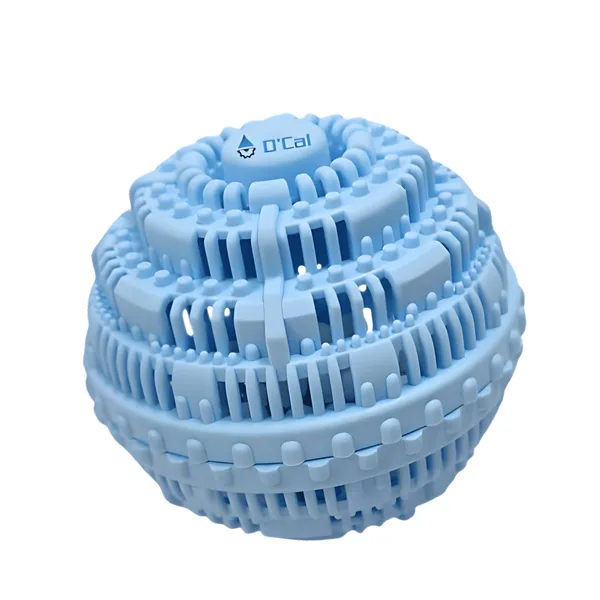 D'Cal_Suitable_For_Semi_And_Fully_Automatic_Washing_Machines_Ball_