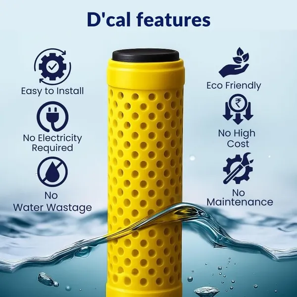 D'Cal_Hard_Water_Softener_Cartridge_For_Whole_House