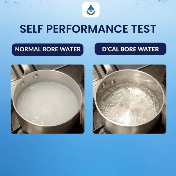 D'Cal_Hard_Water_Softener_Cartridge_For_Whole_House