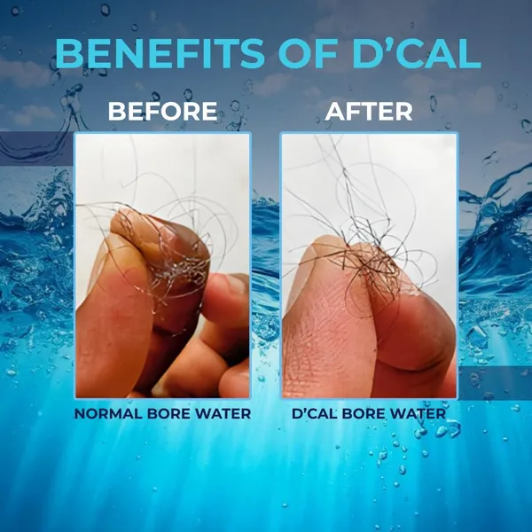 D'Cal_Hard_Water_Softener_Cartridge_For_Whole_House