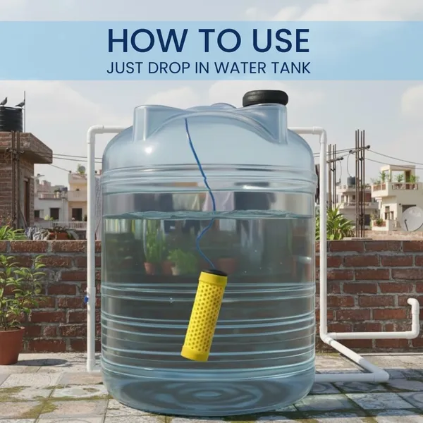 D'Cal_Hard_Water_Softener_Cartridge_For_Whole_House