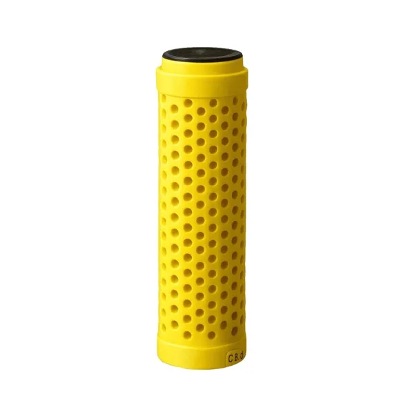 D'Cal_Hard_Water_Softener_Cartridge_For_Whole_House