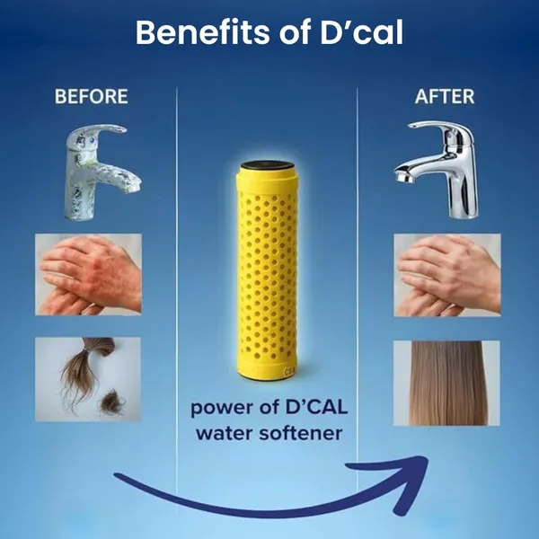 D'Cal_Hard_Water_Softener_Cartridge_For_Whole_House