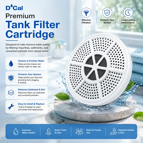 D'Cal_Premium_Tank_Filter_Cartridge__Tap_Filter