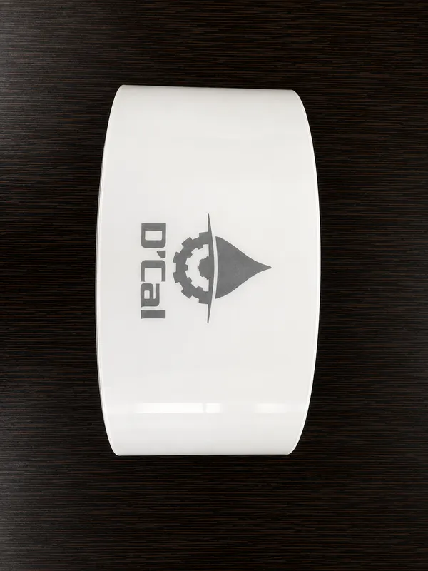 D'Cal_Premium_Tank_Filter_Cartridge__Tap_Filter