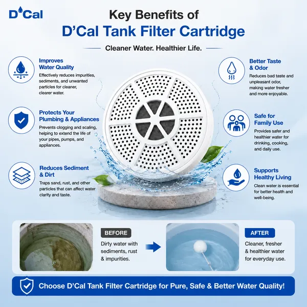 D'Cal_Premium_Tank_Filter_Cartridge__Tap_Filter