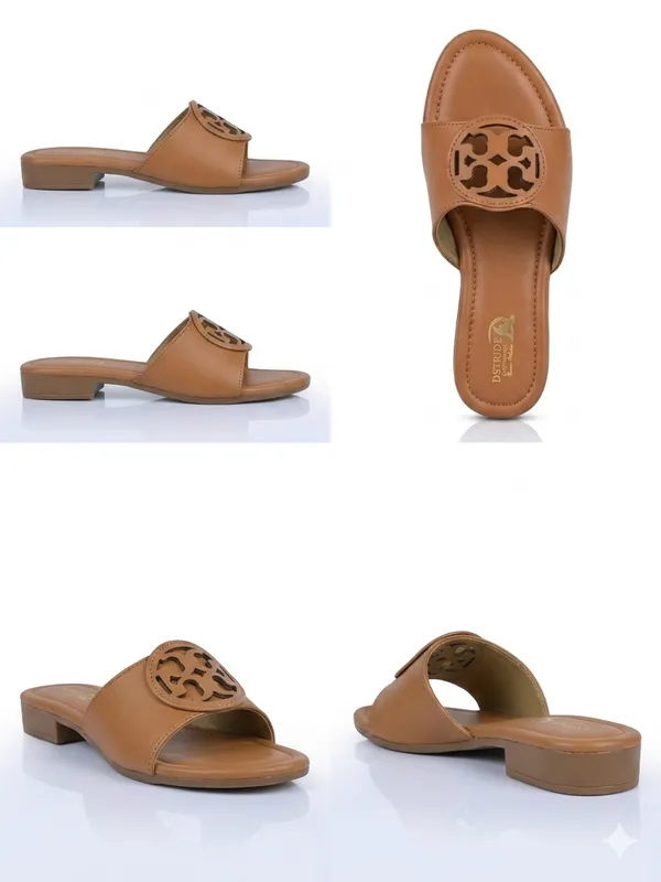 Lvory_Elegance_Flats_For_Women