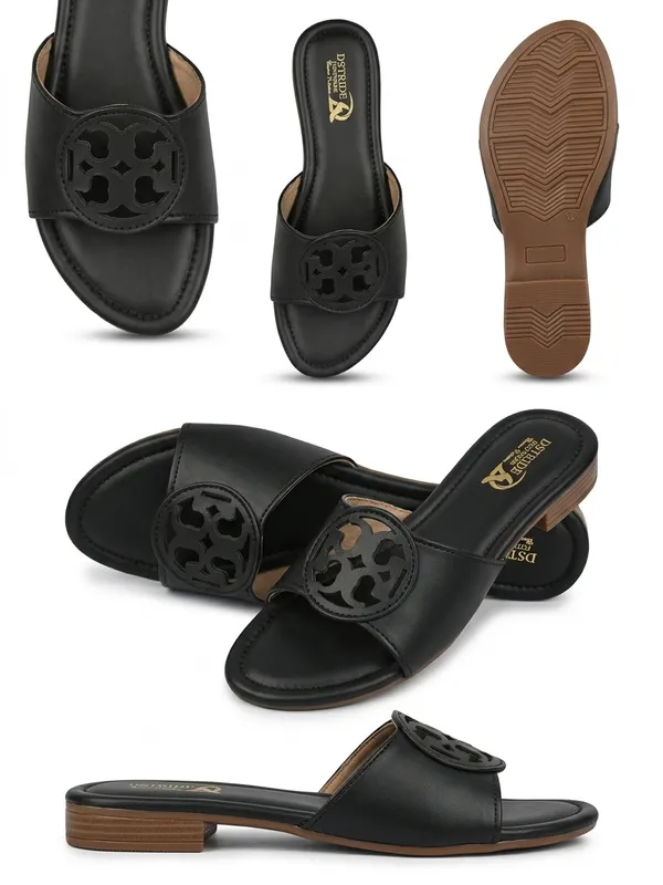 Lvory_Elegance_Flats_For_Women
