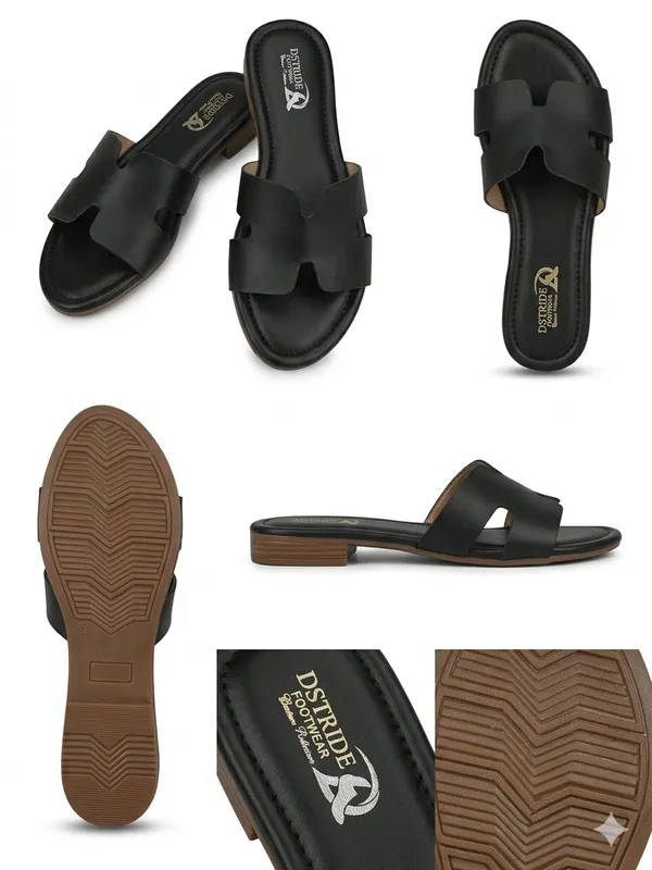 H_Flats_For_Women