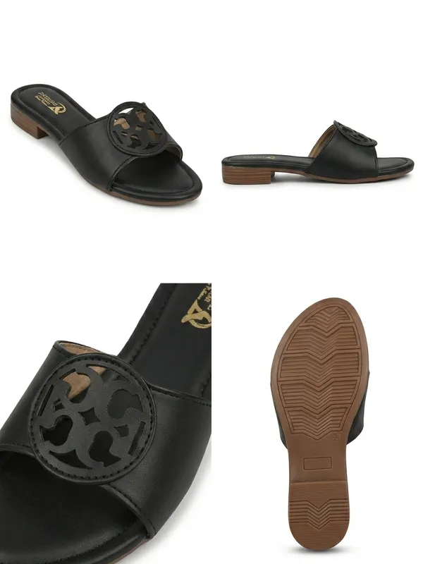 Lvory_Elegance_Flats_For_Women