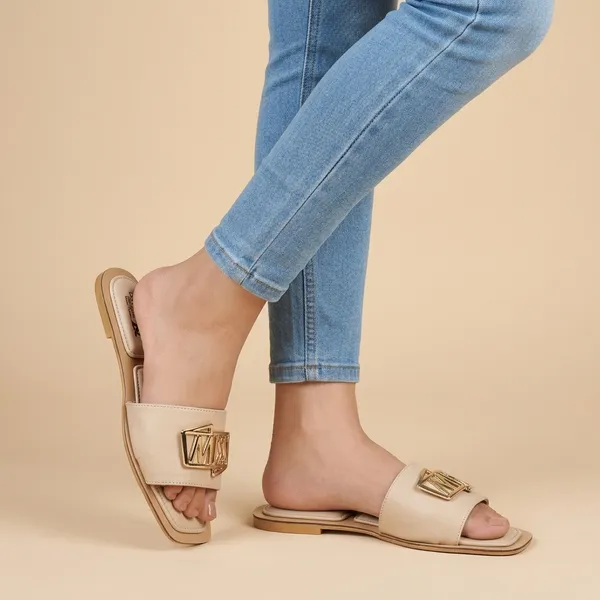 Miss_Gold_Slides_For_Women