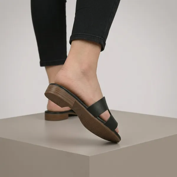 H_Flats_For_Women