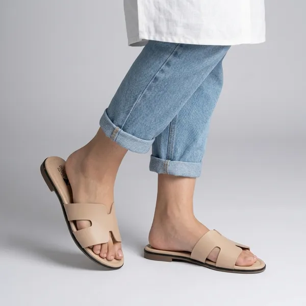 H_Flats_For_Women