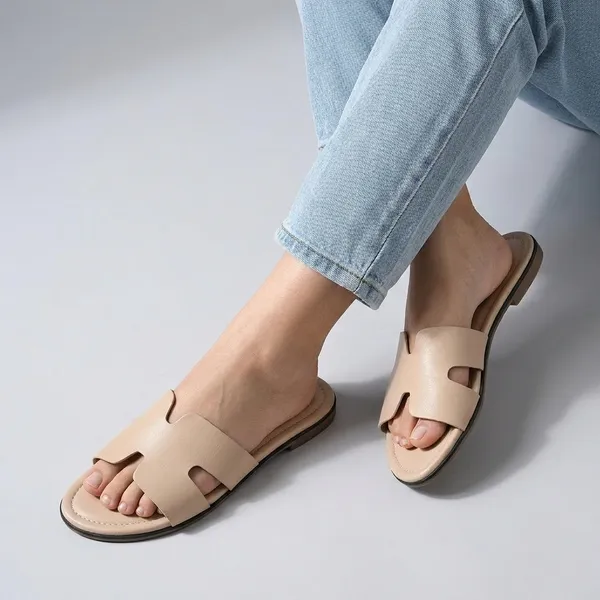 H_Flats_For_Women