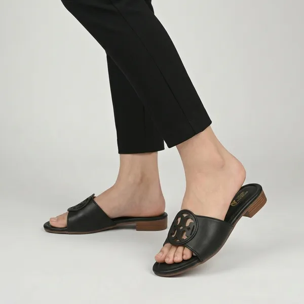 Lvory_Elegance_Flats_For_Women