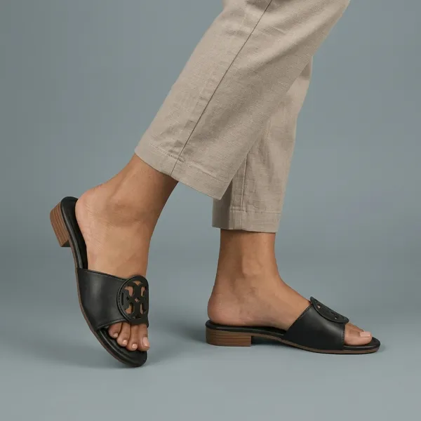 Lvory_Elegance_Flats_For_Women