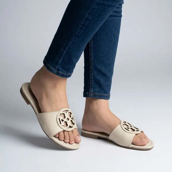 Lvory_Elegance_Flats_For_Women