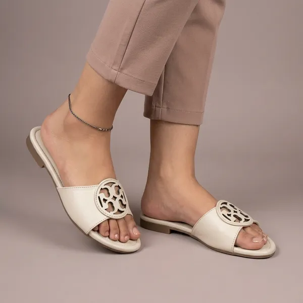 Lvory_Elegance_Flats_For_Women