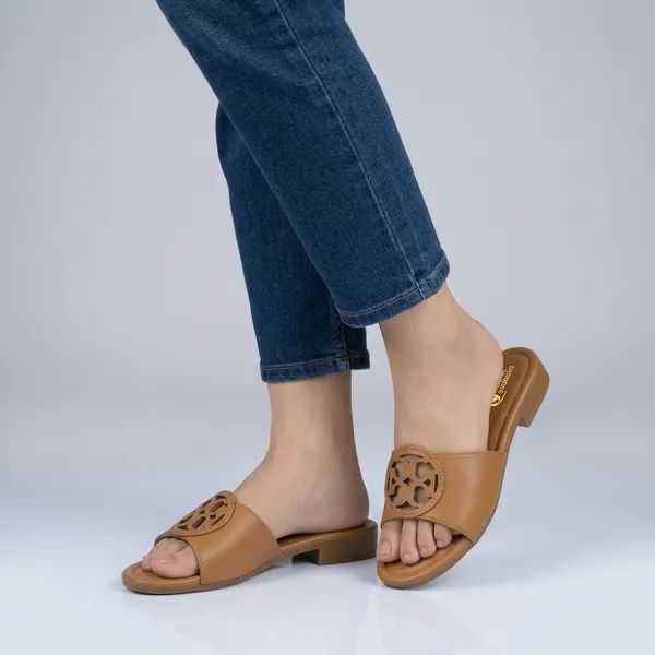 Lvory_Elegance_Flats_For_Women