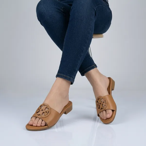 Lvory_Elegance_Flats_For_Women