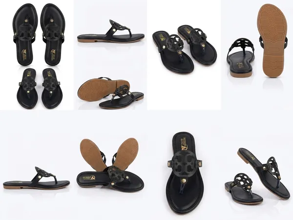 T_Shape_Flats_For_Women