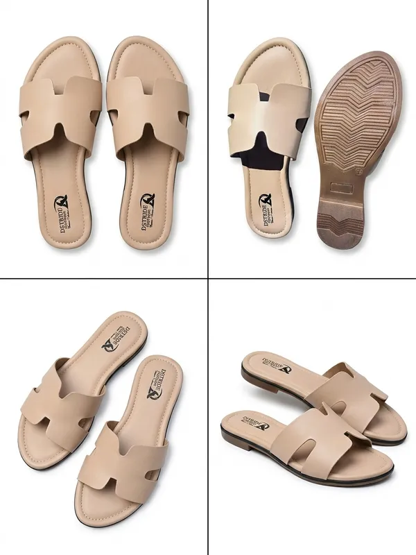 H_Flats_For_Women