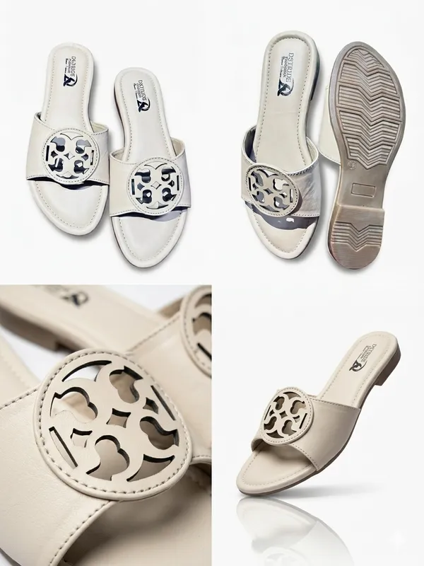Lvory_Elegance_Flats_For_Women
