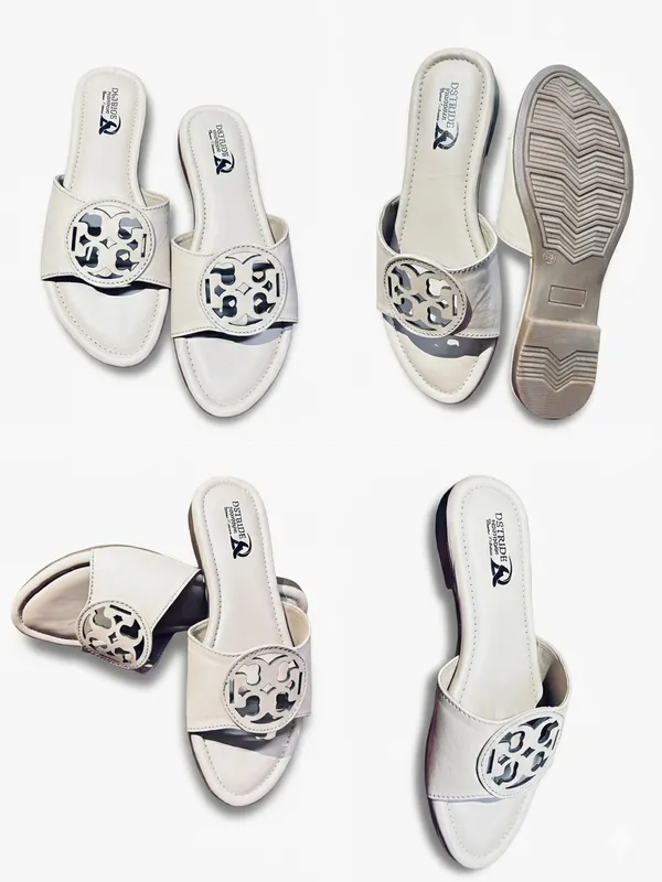 Lvory_Elegance_Flats_For_Women