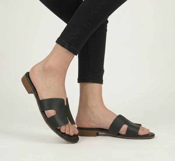 H_Flats_For_Women