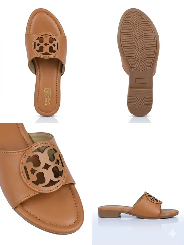 Lvory_Elegance_Flats_For_Women