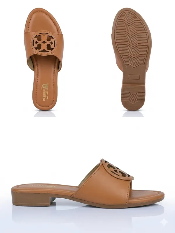 Lvory_Elegance_Flats_For_Women