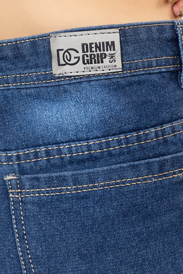 Blue_Cotton_wide_leg_Jeans_For_Women