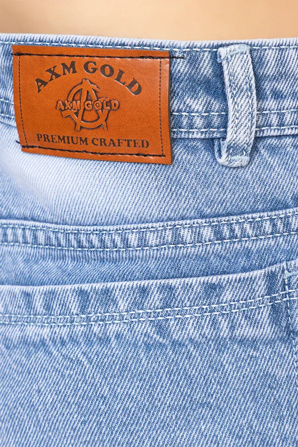 Blue_Cotton_wide_leg_Jeans_For_Women