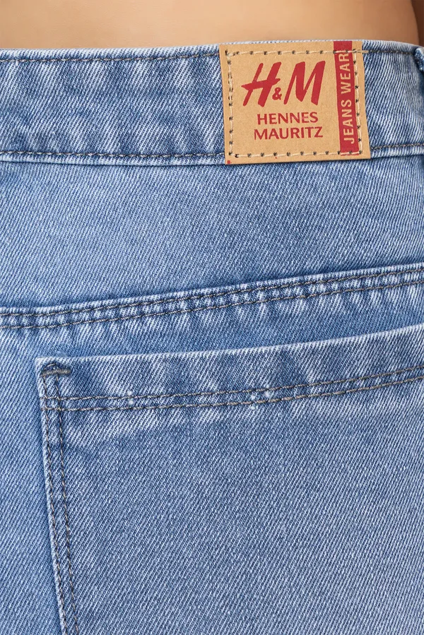 Blue_Cotton_wide_leg_Jeans_For_Women