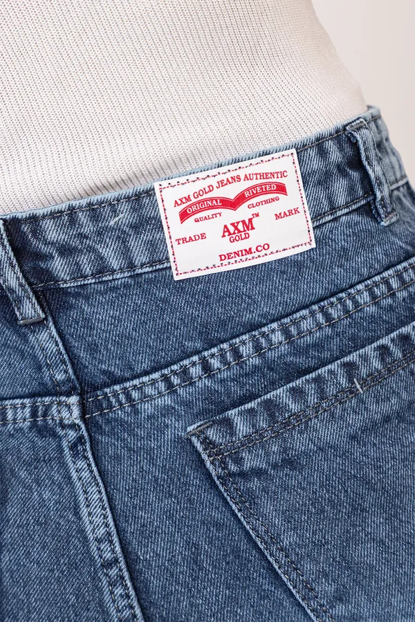 Blue_Cotton_wide_leg_Jeans_For_Women