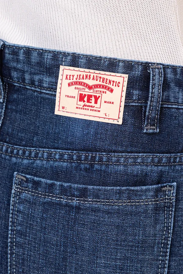Blue_Cotton_wide_leg_Jeans_For_Women