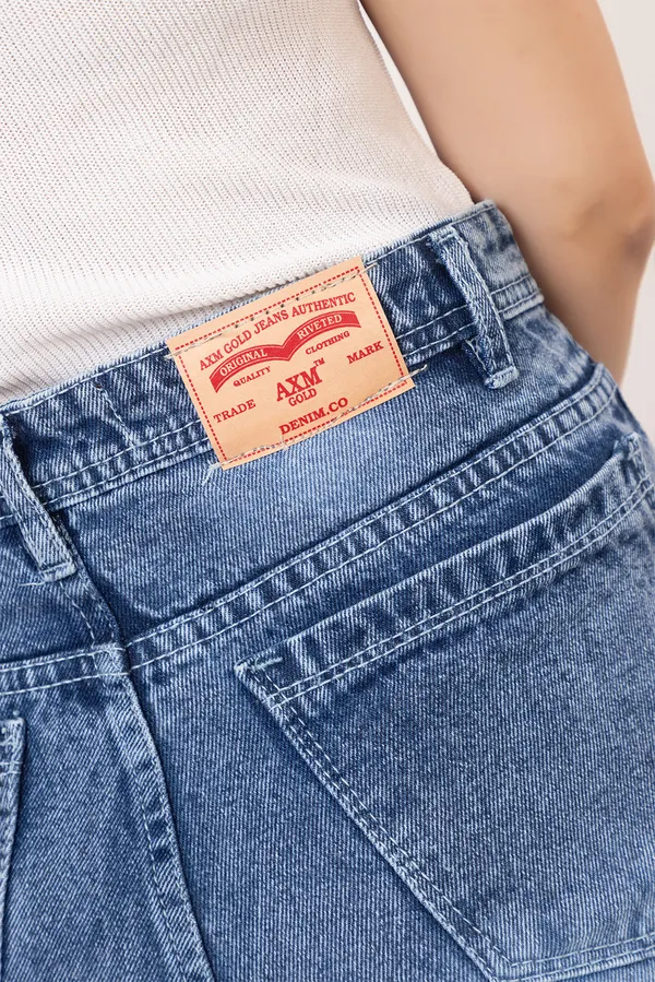 Blue_Cotton_wide_leg_Jeans_For_Women