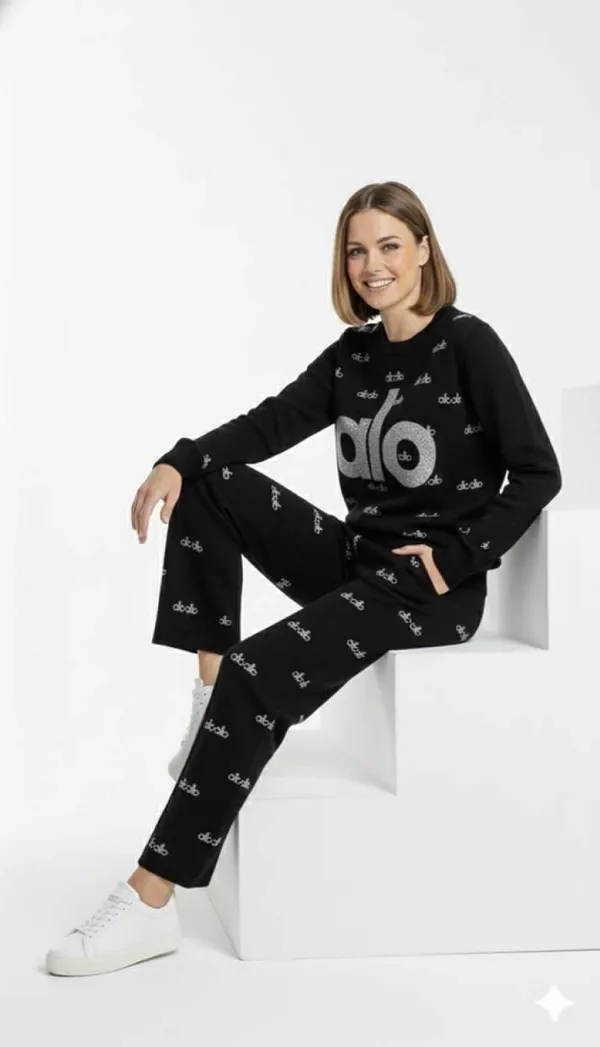 Imported_Black_Scuba_Spacer_Fabric_Smart_Fit_Co-Ord_Set_For_Women
