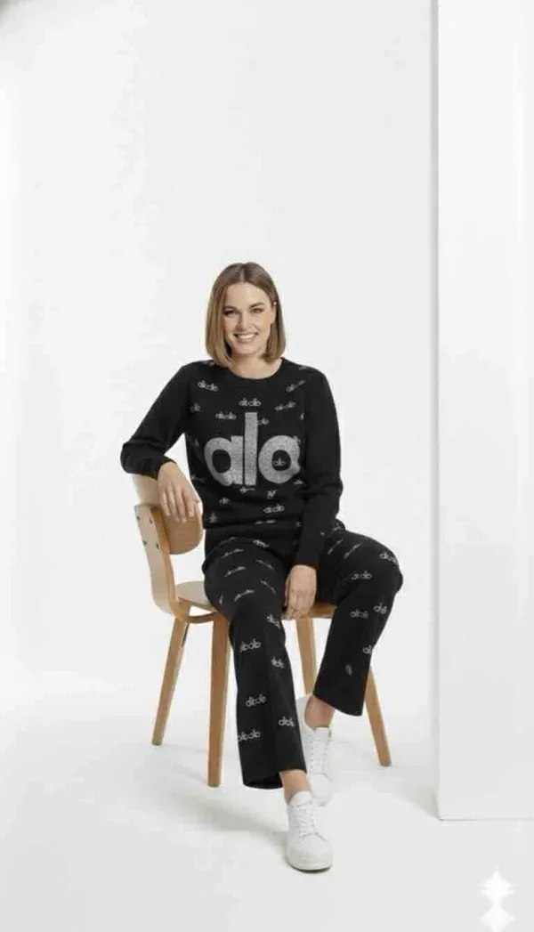 Imported_Black_Scuba_Spacer_Fabric_Smart_Fit_Co-Ord_Set_For_Women