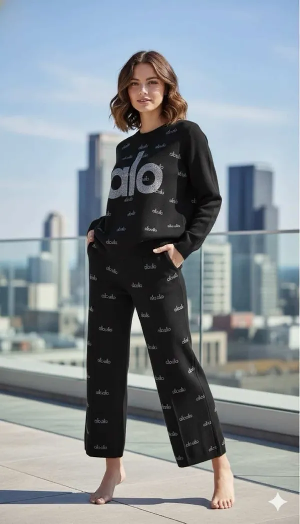 Imported_Black_Scuba_Spacer_Fabric_Smart_Fit_Co-Ord_Set_For_Women