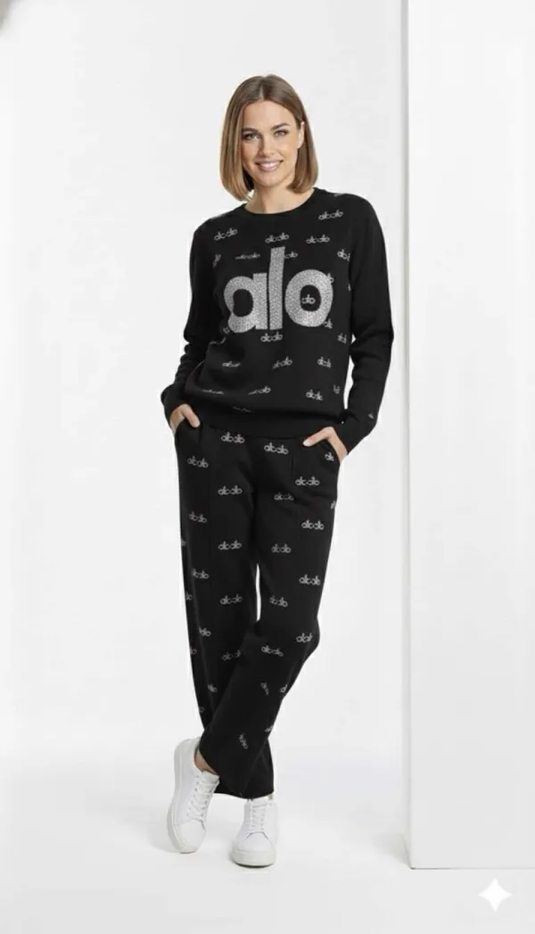 Imported_Black_Scuba_Spacer_Fabric_Smart_Fit_Co-Ord_Set_For_Women