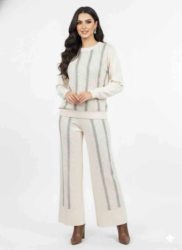 Imported_Off_White_Scuba_Spacer_Fabric_Smart_Fit_Co-Ord_Set_For_Women