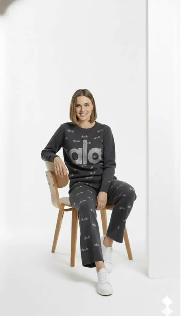 Imported_Dark_Grey_Scuba_Spacer_Fabric_Smart_Fit_Co-Ord_Set_For_Women